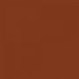 Farba akrylowa R&L 120ml, Brązowa jasna/Raw Sienna - 3